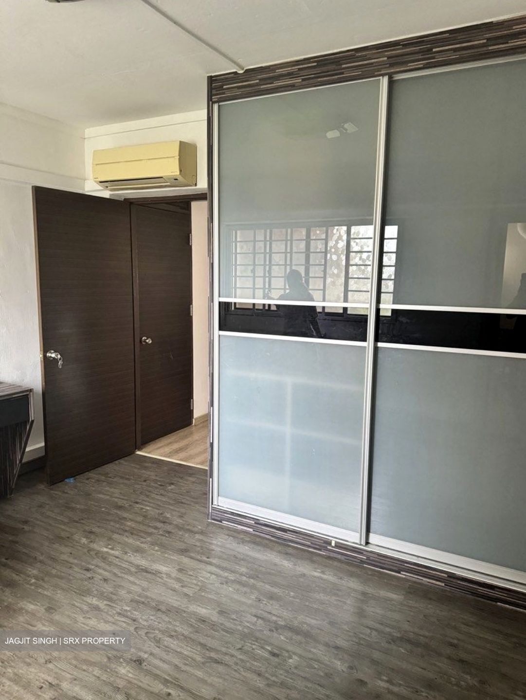 Blk 55 Ping-an Gardens (Bedok), HDB 3 Rooms #612823751